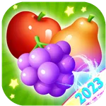 Candy Blast 2023 icon