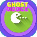 Ghost Dodge icon