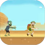 Treasure Hunter: Pull the Pin icon