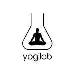 YogiLab icon