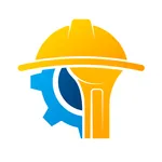 Dipanini Provider icon