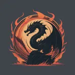 DragonFire | DragonBoosterWiki icon