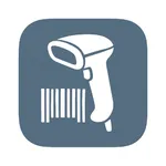 Product Expiry: Scan & Track icon