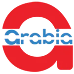 Adbank Arabia icon