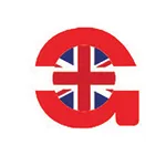 Adbank UK icon