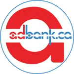 AdBank icon