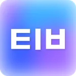 TIP - 돈버는 TIP! 리워드 적립﻿이 쉬워진다 icon