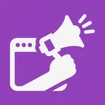 adbikroy-Buy, Sell  & Rent icon