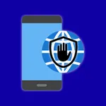 Браузер Markeen icon