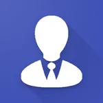 ADC Salesman icon