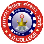 Aaradhana Degree College Ahore icon