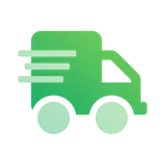 ADC Delivery 2020 icon