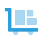 Kho ADC Nông Nghiệp icon