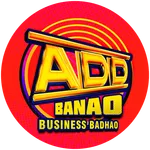 ADD BANAO icon