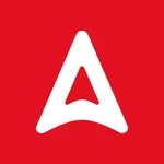 Adda247 Exam Preparation App icon