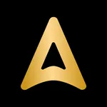 Adda247 Gold Govt Job Prep icon