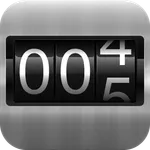 عداد الاستغفار icon
