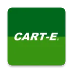 Cart-E icon
