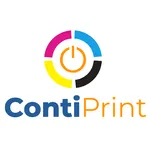 ContiPrint icon