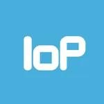 IoPrints icon