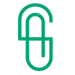 Add-Clock icon