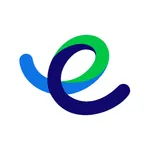 Circuit électrique icon