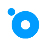 idict - Ai Voice Translator icon