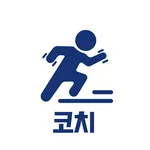 에드핏 코치 icon