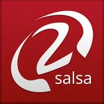 Pocket Salsa icon