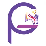 Padakhep School icon