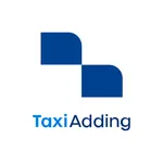 TaxiAdding icon