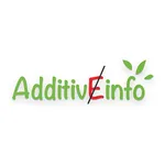 AdditiveInfo icon