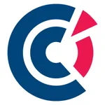 CCIFE icon