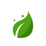 Addmytree icon