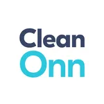 CleanOnn: Clean icon