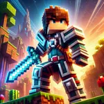 Addon & Mod Pack for MCPE icon