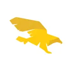 Adler Paper Llp icon