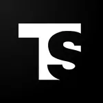 TechSalon icon