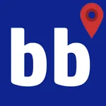 Bul Beni - GPS, Konum, Adres,  icon