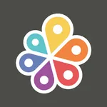 Addressya icon