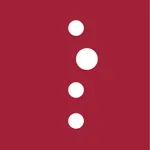 Add Safety - säker arbetsplats icon