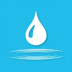 Pool Safety icon