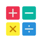 AdEC Converter icon
