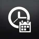 AdecoMS icon