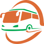 Adeeela wakel icon