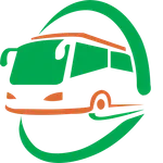 Adeeela icon