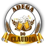 Adega do Claudio Delivery icon