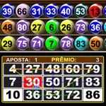 Video Bingo Reall X Flex icon