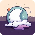 Adel - Narrate Bedtime Stories icon
