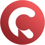 CaraMaps - Motorhome campsite icon